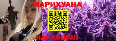 СК Вязники