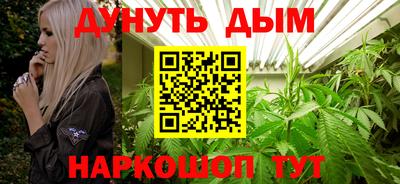 дживик Вязьма